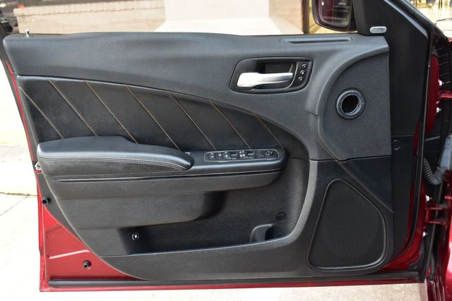 2018 Dodge Charger Daytona 392 RWD - 22134858 - 46