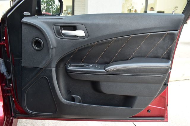 2018 Dodge Charger Daytona 392 RWD - 22134858 - 47