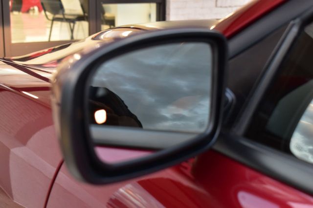 2018 Dodge Charger Daytona 392 RWD - 22134858 - 48