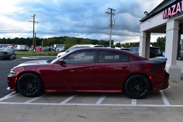 2018 Dodge Charger Daytona 392 RWD - 22134858 - 4