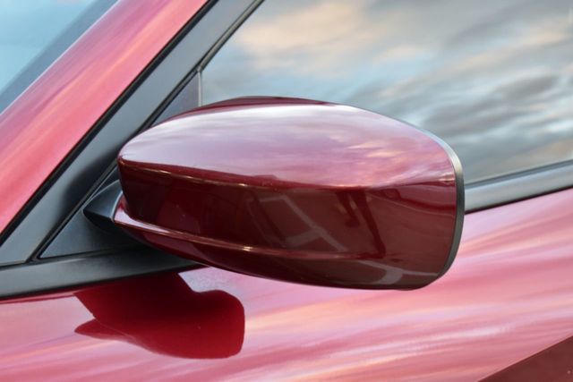 2018 Dodge Charger Daytona 392 RWD - 22134858 - 49