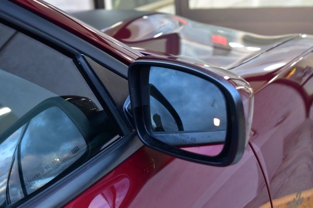 2018 Dodge Charger Daytona 392 RWD - 22134858 - 50