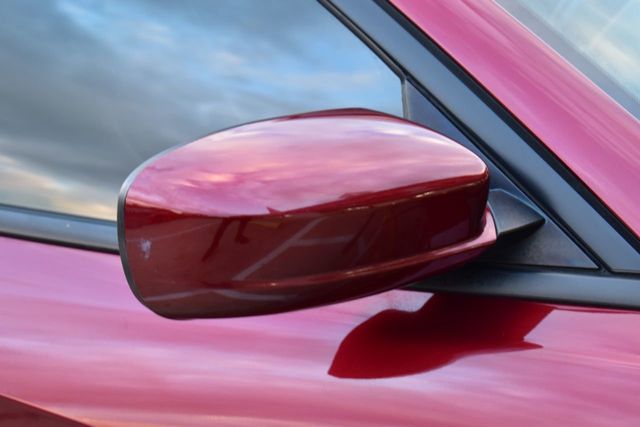 2018 Dodge Charger Daytona 392 RWD - 22134858 - 51