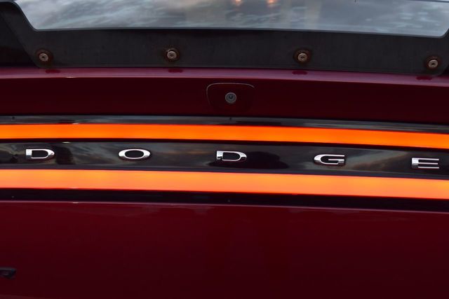 2018 Dodge Charger Daytona 392 RWD - 22134858 - 52