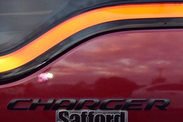 2018 Dodge Charger Daytona 392 RWD - 22134858 - 53