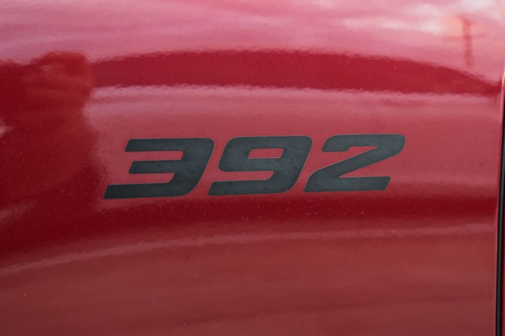 2018 Dodge Charger Daytona 392 RWD - 22134858 - 54