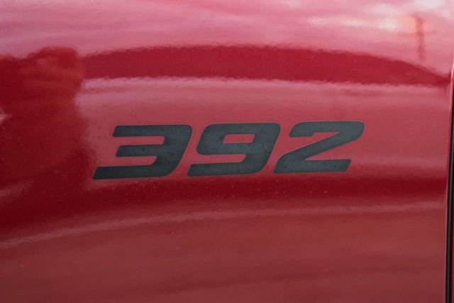 2018 Dodge Charger Daytona 392 RWD - 22134858 - 54