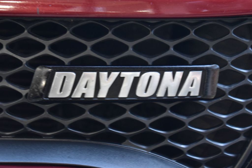 2018 Dodge Charger Daytona 392 RWD - 22134858 - 55