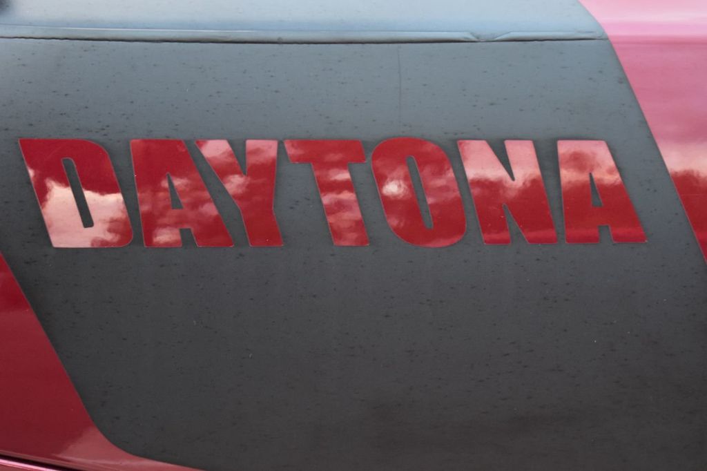 2018 Dodge Charger Daytona 392 RWD - 22134858 - 56