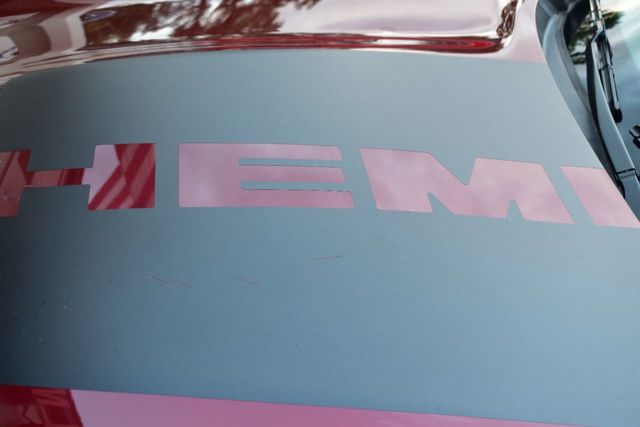 2018 Dodge Charger Daytona 392 RWD - 22134858 - 57