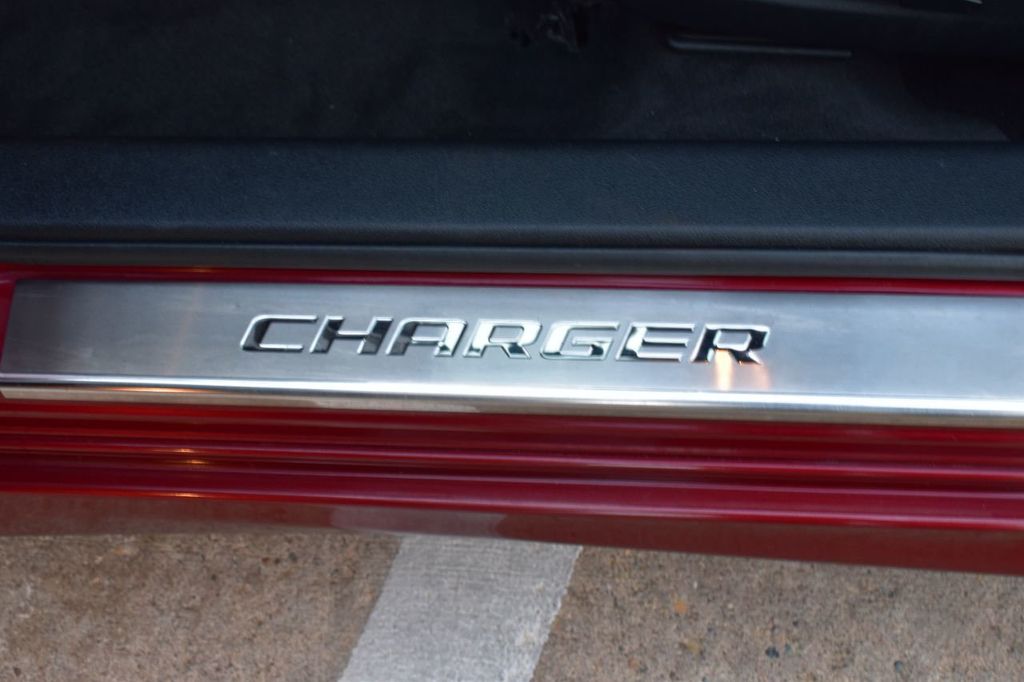 2018 Dodge Charger Daytona 392 RWD - 22134858 - 58