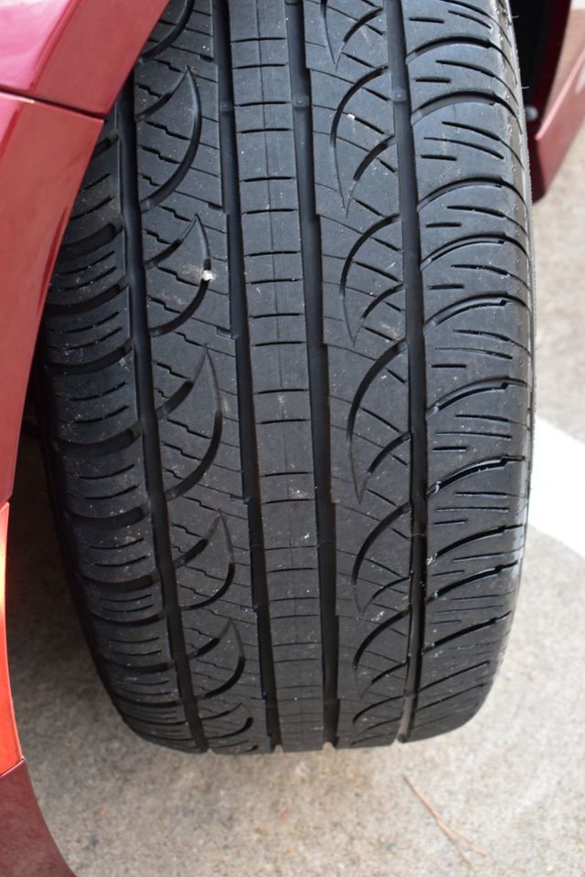 2018 Dodge Charger Daytona 392 RWD - 22134858 - 59