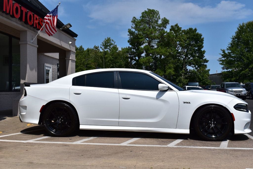 2018 Dodge Charger Daytona 392 RWD - 22570378 - 5