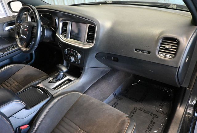 2018 Dodge Charger Daytona RWD - 23074688 - 10