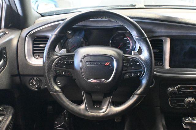 2018 Dodge Charger Daytona RWD - 23074688 - 11