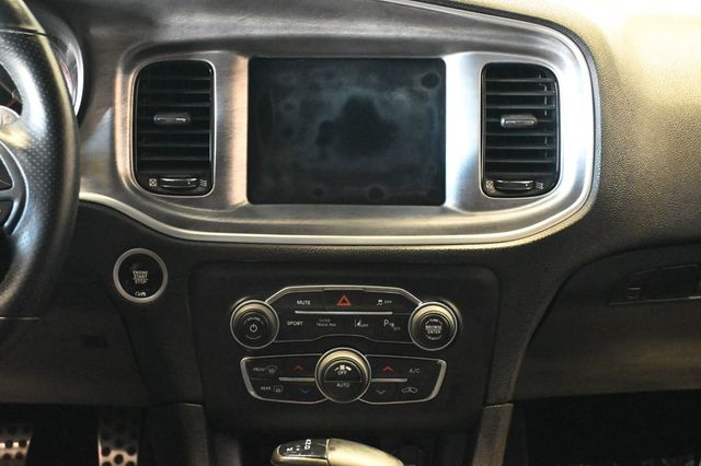 2018 Dodge Charger Daytona RWD - 23074688 - 12