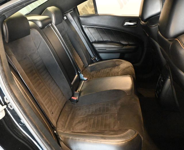 2018 Dodge Charger Daytona RWD - 23074688 - 17