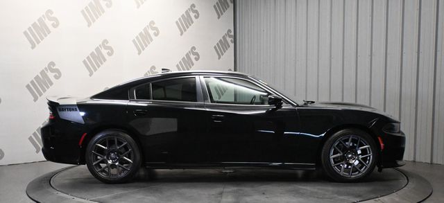 2018 Dodge Charger Daytona RWD - 23074688 - 3