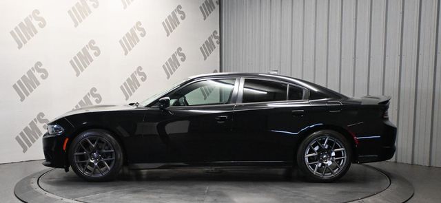 2018 Dodge Charger Daytona RWD - 23074688 - 7