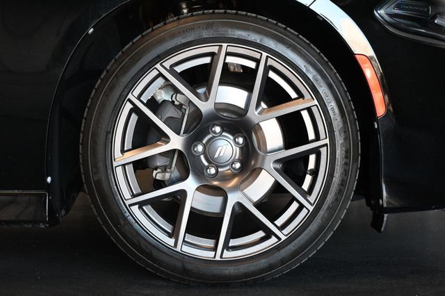 2018 Dodge Charger Daytona RWD - 23074688 - 8
