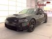 2018 Dodge Charger Daytona RWD - 23050078 - 0