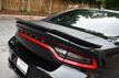 2018 Dodge Charger Daytona RWD - 23050078 - 10