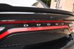 2018 Dodge Charger Daytona RWD - 23050078 - 11