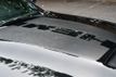 2018 Dodge Charger Daytona RWD - 23050078 - 15