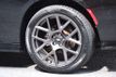 2018 Dodge Charger Daytona RWD - 23050078 - 17