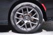 2018 Dodge Charger Daytona RWD - 23050078 - 18