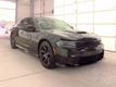 2018 Dodge Charger Daytona RWD - 23050078 - 1