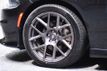 2018 Dodge Charger Daytona RWD - 23050078 - 19