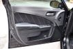 2018 Dodge Charger Daytona RWD - 23050078 - 20