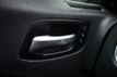 2018 Dodge Charger Daytona RWD - 23050078 - 21