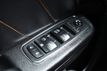 2018 Dodge Charger Daytona RWD - 23050078 - 22