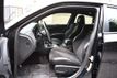 2018 Dodge Charger Daytona RWD - 23050078 - 23