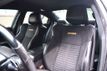 2018 Dodge Charger Daytona RWD - 23050078 - 24