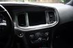 2018 Dodge Charger Daytona RWD - 23050078 - 27