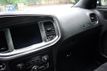 2018 Dodge Charger Daytona RWD - 23050078 - 29