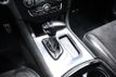 2018 Dodge Charger Daytona RWD - 23050078 - 30