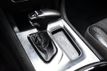 2018 Dodge Charger Daytona RWD - 23050078 - 31