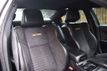 2018 Dodge Charger Daytona RWD - 23050078 - 33