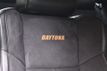 2018 Dodge Charger Daytona RWD - 23050078 - 34