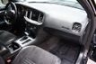 2018 Dodge Charger Daytona RWD - 23050078 - 35