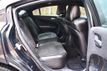 2018 Dodge Charger Daytona RWD - 23050078 - 36
