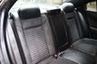 2018 Dodge Charger Daytona RWD - 23050078 - 37