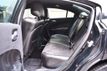 2018 Dodge Charger Daytona RWD - 23050078 - 38