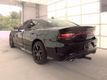 2018 Dodge Charger Daytona RWD - 23050078 - 3