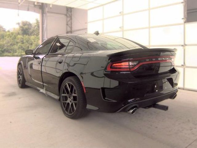 2018 Dodge Charger Daytona RWD - 23050078 - 3