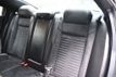 2018 Dodge Charger Daytona RWD - 23050078 - 39